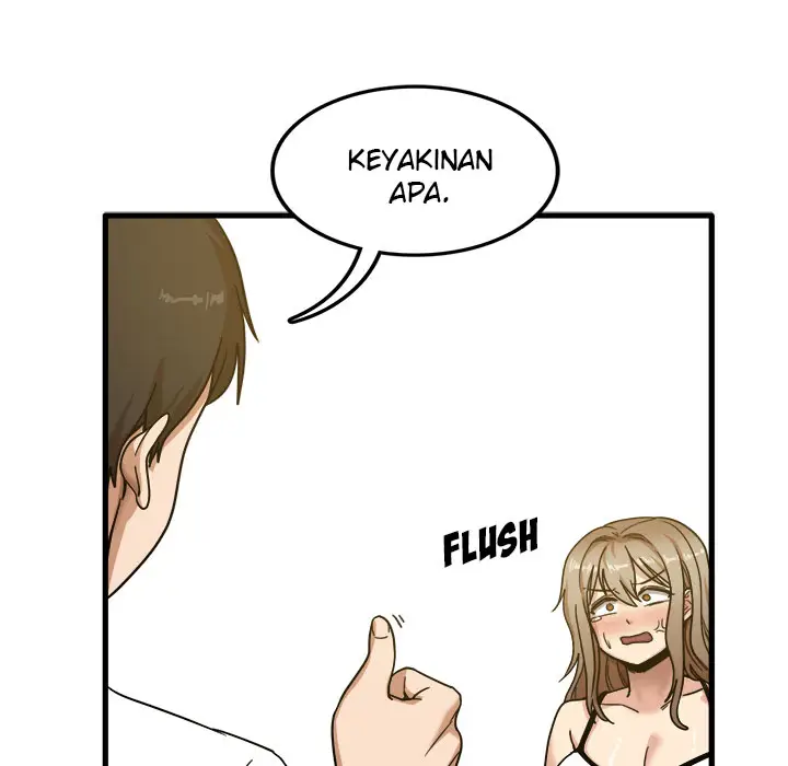 image-komik-no-more-no-less-chapter-2-78/138