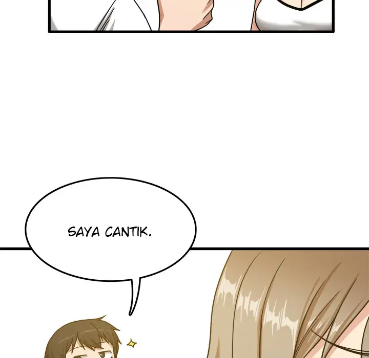 image-komik-no-more-no-less-chapter-2-79/138