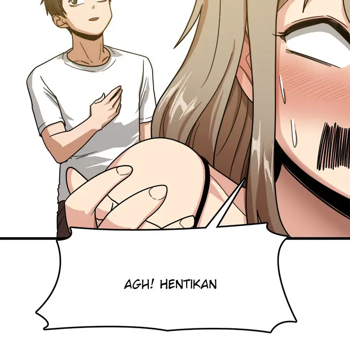 image-komik-no-more-no-less-chapter-2-80/138