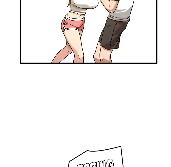 image-komik-no-more-no-less-chapter-2-82/138