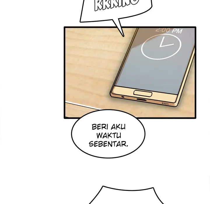 image-komik-no-more-no-less-chapter-2-83/138