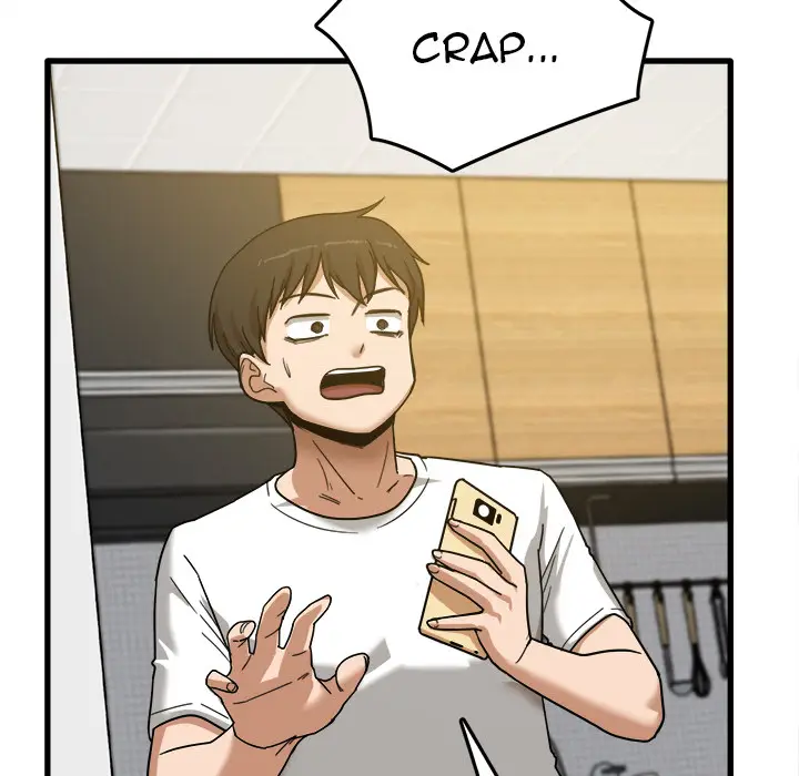 image-komik-no-more-no-less-chapter-2-84/138