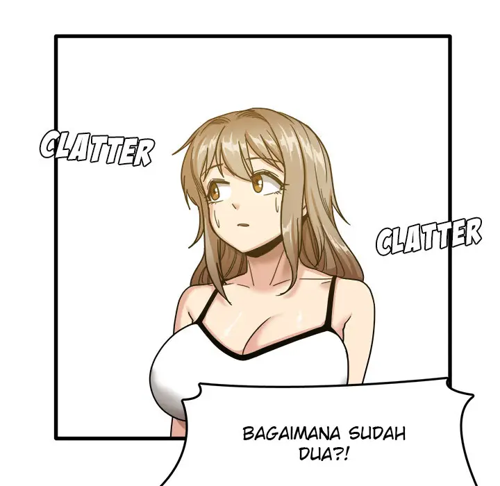 image-komik-no-more-no-less-chapter-2-86/138