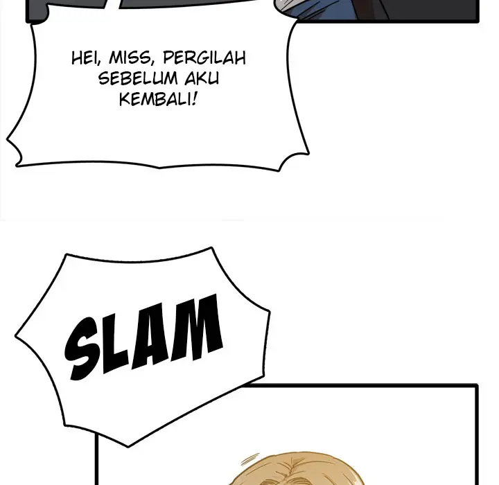 image-komik-no-more-no-less-chapter-2-90/138