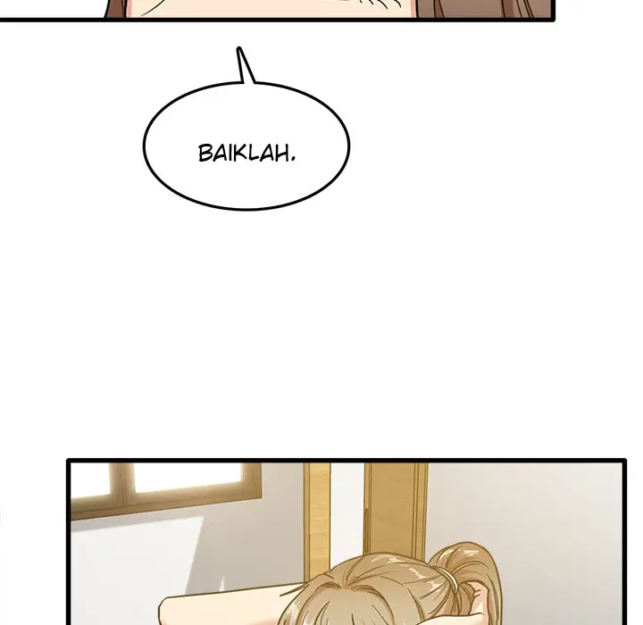 image-komik-no-more-no-less-chapter-2-96/138