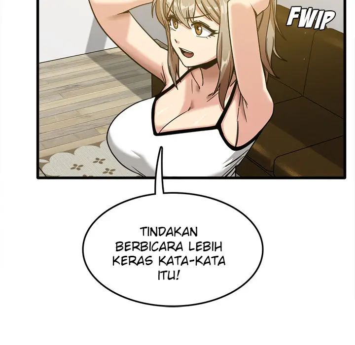 image-komik-no-more-no-less-chapter-2-97/138