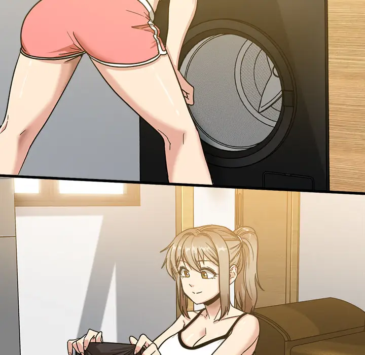 image-komik-no-more-no-less-chapter-2-100/138