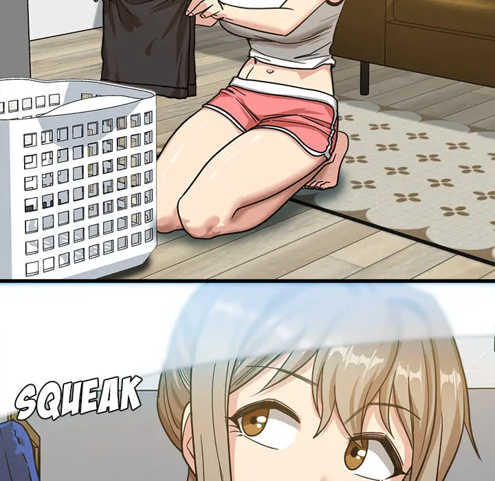 image-komik-no-more-no-less-chapter-2-101/138