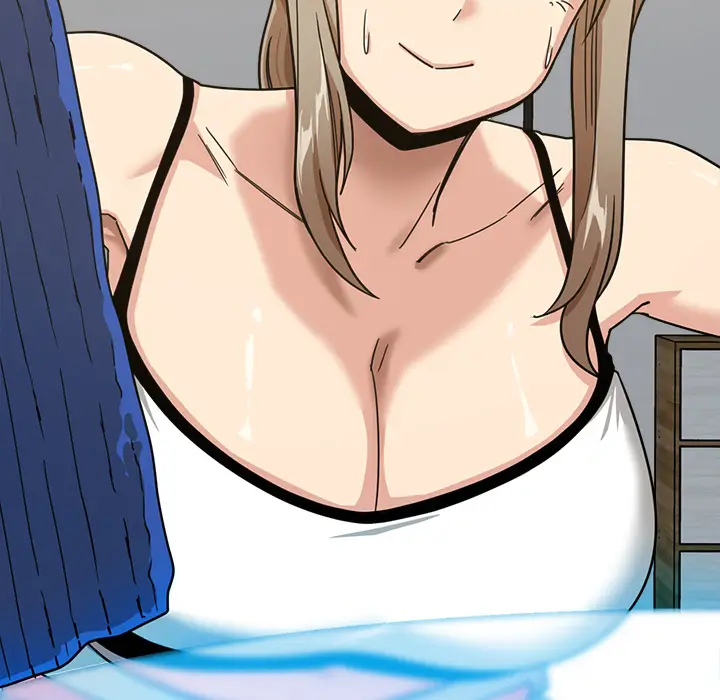 image-komik-no-more-no-less-chapter-2-102/138