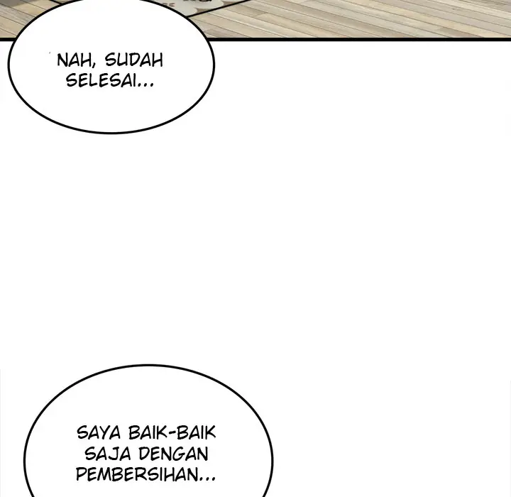 image-komik-no-more-no-less-chapter-2-104/138