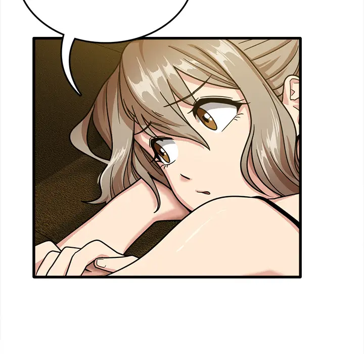 image-komik-no-more-no-less-chapter-2-105/138