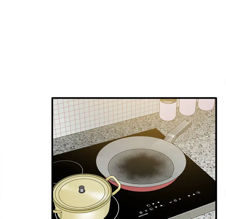 image-komik-no-more-no-less-chapter-2-106/138