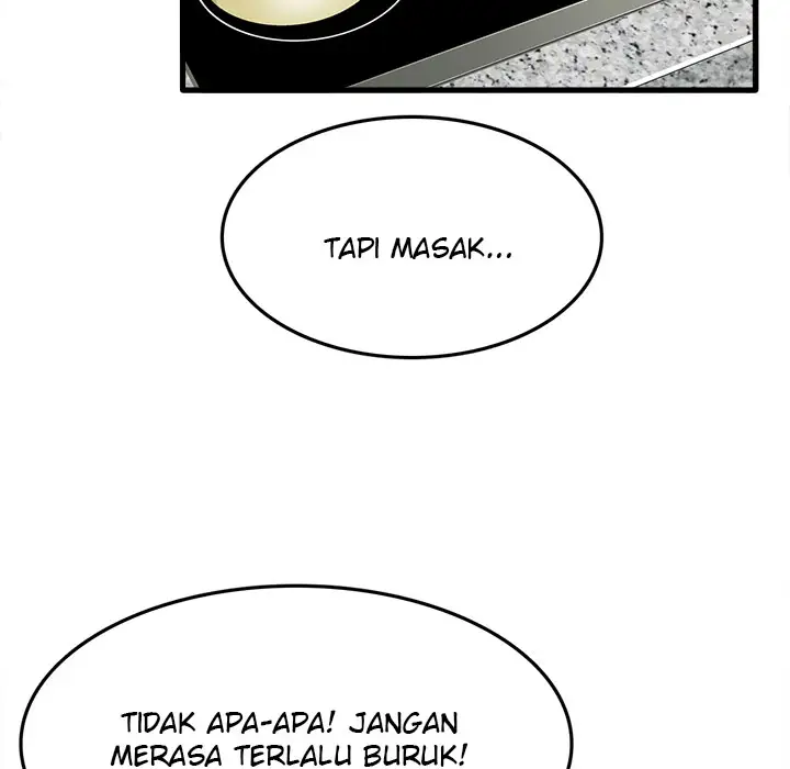 image-komik-no-more-no-less-chapter-2-107/138