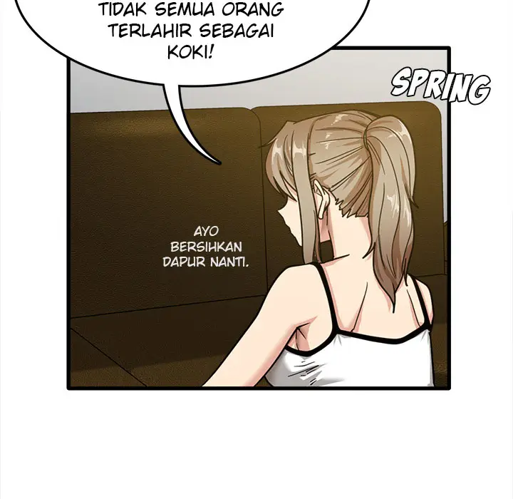 image-komik-no-more-no-less-chapter-2-108/138