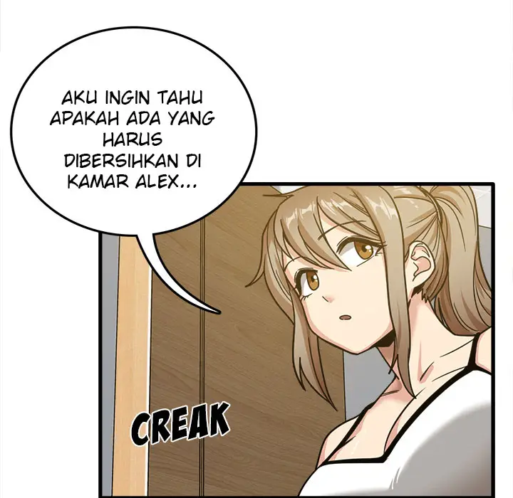 image-komik-no-more-no-less-chapter-2-109/138