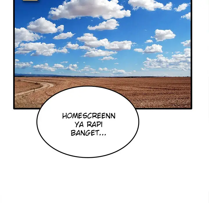 image-komik-no-more-no-less-chapter-2-113/138