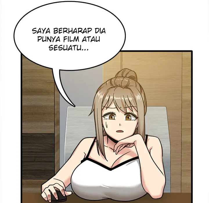 image-komik-no-more-no-less-chapter-2-114/138