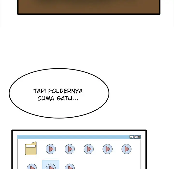 image-komik-no-more-no-less-chapter-2-115/138