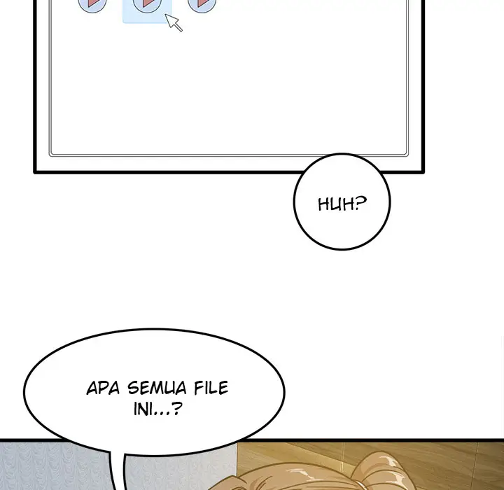 image-komik-no-more-no-less-chapter-2-116/138