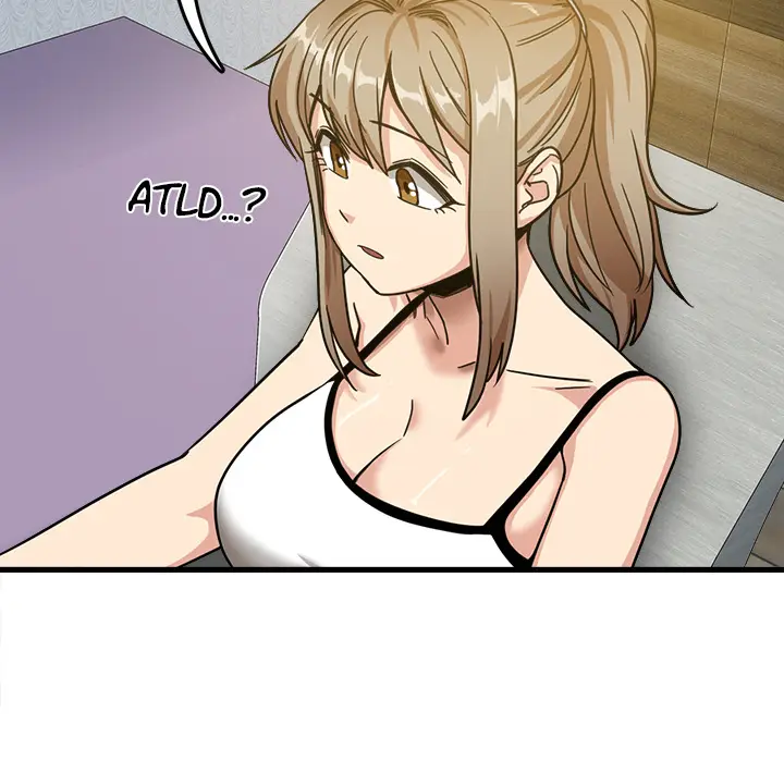 image-komik-no-more-no-less-chapter-2-117/138