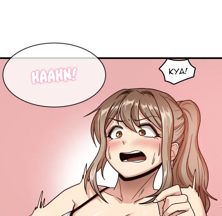 image-komik-no-more-no-less-chapter-2-119/138