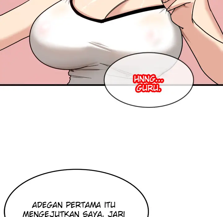 image-komik-no-more-no-less-chapter-2-120/138