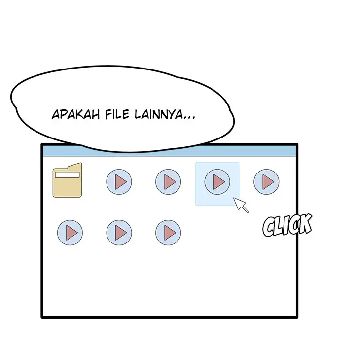 image-komik-no-more-no-less-chapter-2-122/138