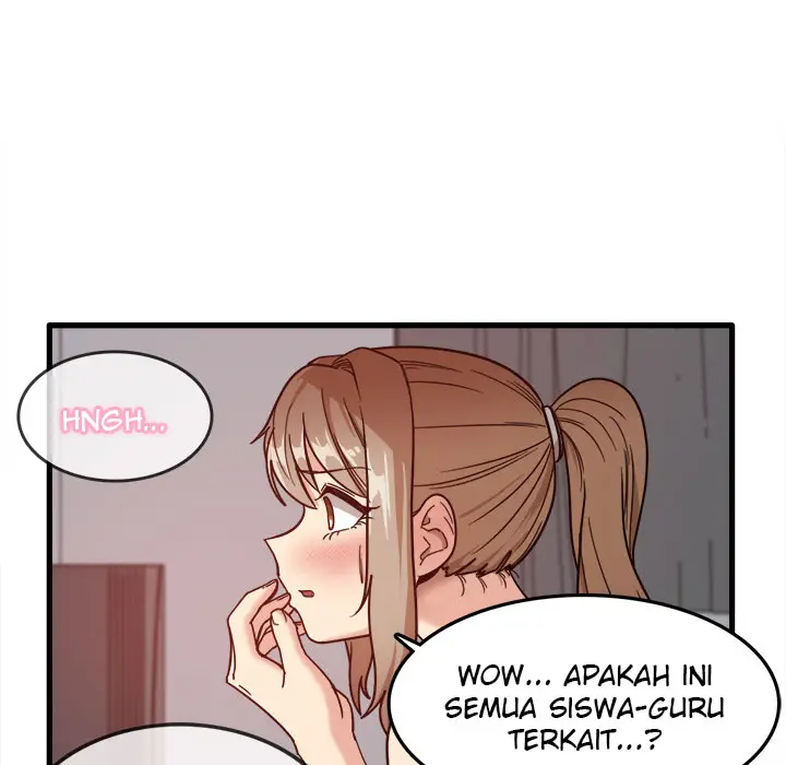 image-komik-no-more-no-less-chapter-2-123/138