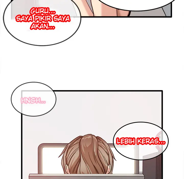 image-komik-no-more-no-less-chapter-2-124/138