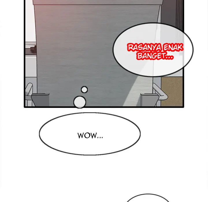 image-komik-no-more-no-less-chapter-2-125/138