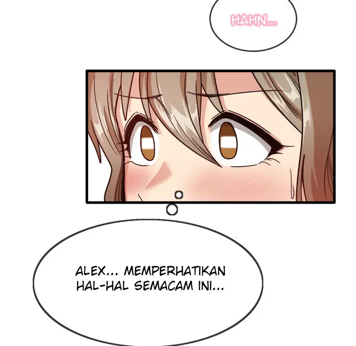 image-komik-no-more-no-less-chapter-2-126/138