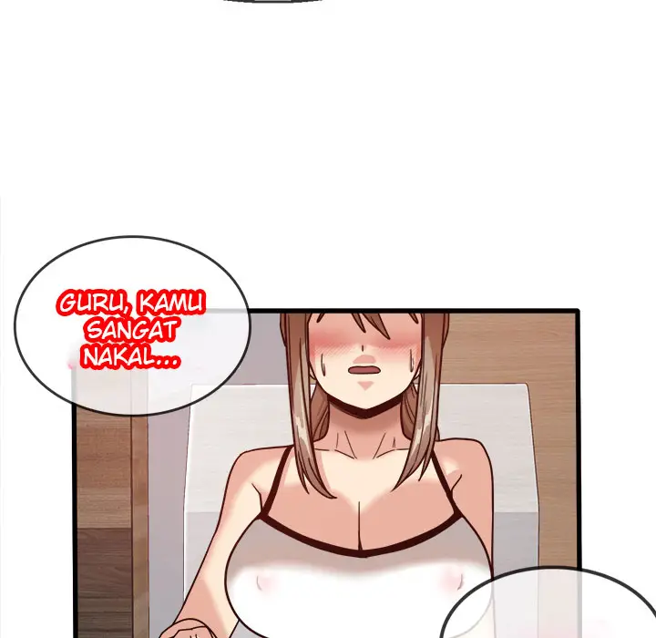 image-komik-no-more-no-less-chapter-2-127/138