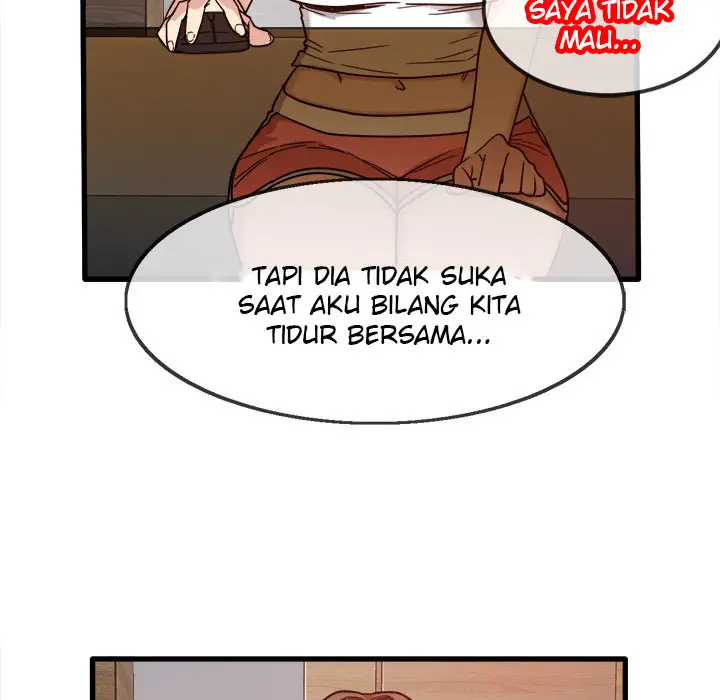 image-komik-no-more-no-less-chapter-2-128/138