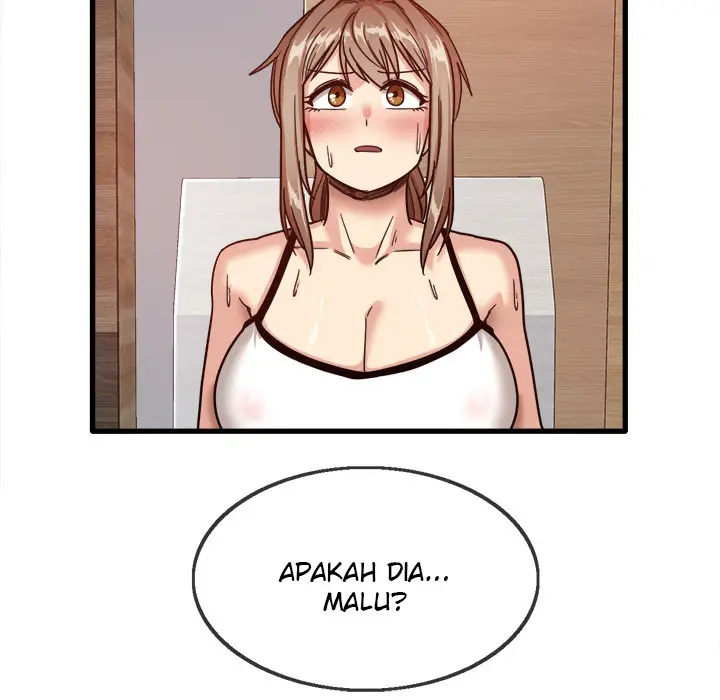 image-komik-no-more-no-less-chapter-2-129/138