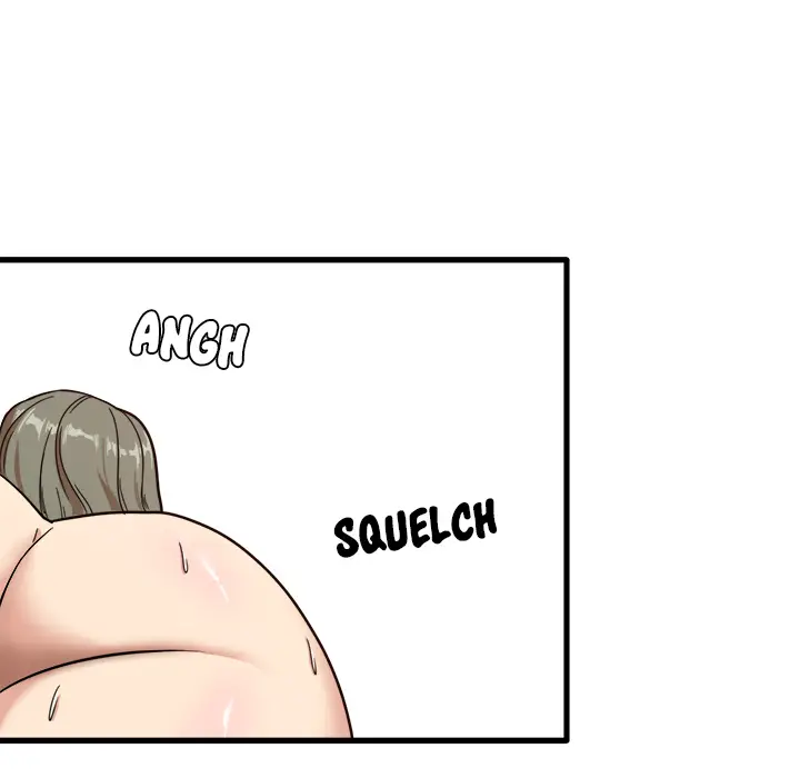 image-komik-no-more-no-less-chapter-2-130/138