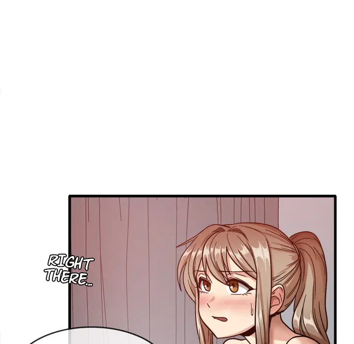 image-komik-no-more-no-less-chapter-2-131/138