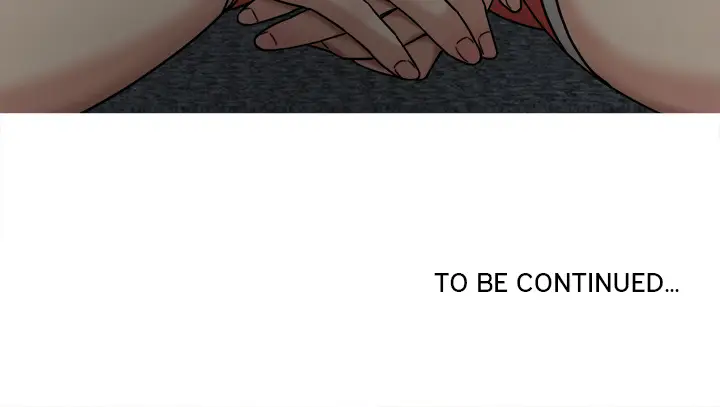 image-komik-no-more-no-less-chapter-2-136/138