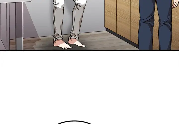 image-komik-no-more-no-less-chapter-20-3/120