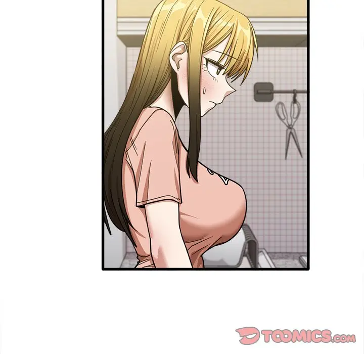 image-komik-no-more-no-less-chapter-20-6/120