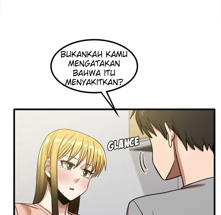 image-komik-no-more-no-less-chapter-20-7/120