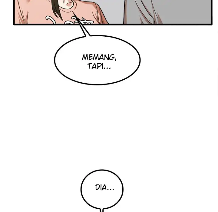 image-komik-no-more-no-less-chapter-20-8/120