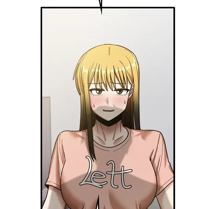 image-komik-no-more-no-less-chapter-20-9/120