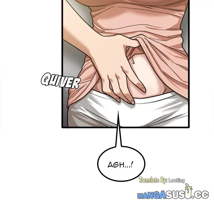 image-komik-no-more-no-less-chapter-20-15/120