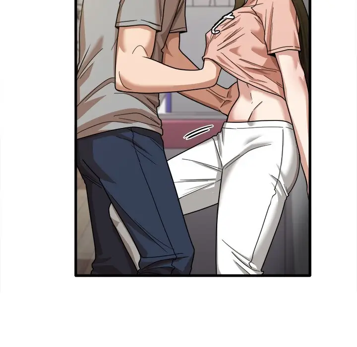 image-komik-no-more-no-less-chapter-20-20/120