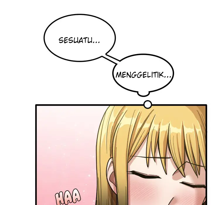 image-komik-no-more-no-less-chapter-20-24/120