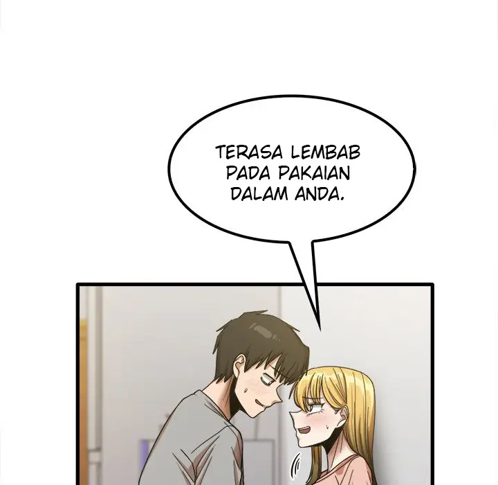 image-komik-no-more-no-less-chapter-20-31/120