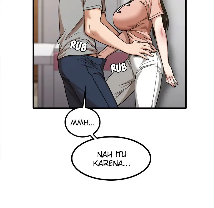 image-komik-no-more-no-less-chapter-20-32/120