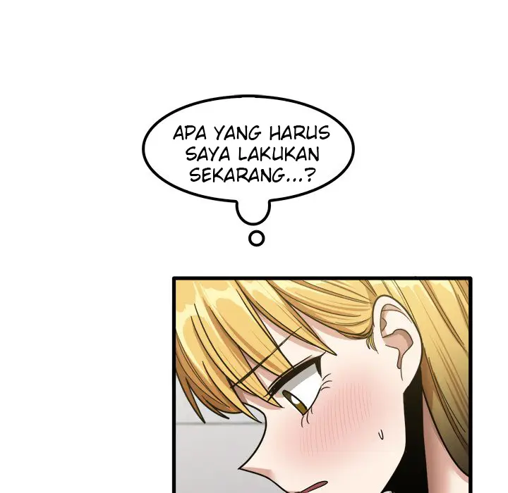 image-komik-no-more-no-less-chapter-20-33/120