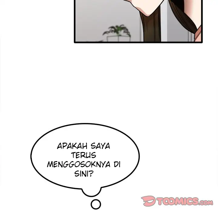 image-komik-no-more-no-less-chapter-20-34/120