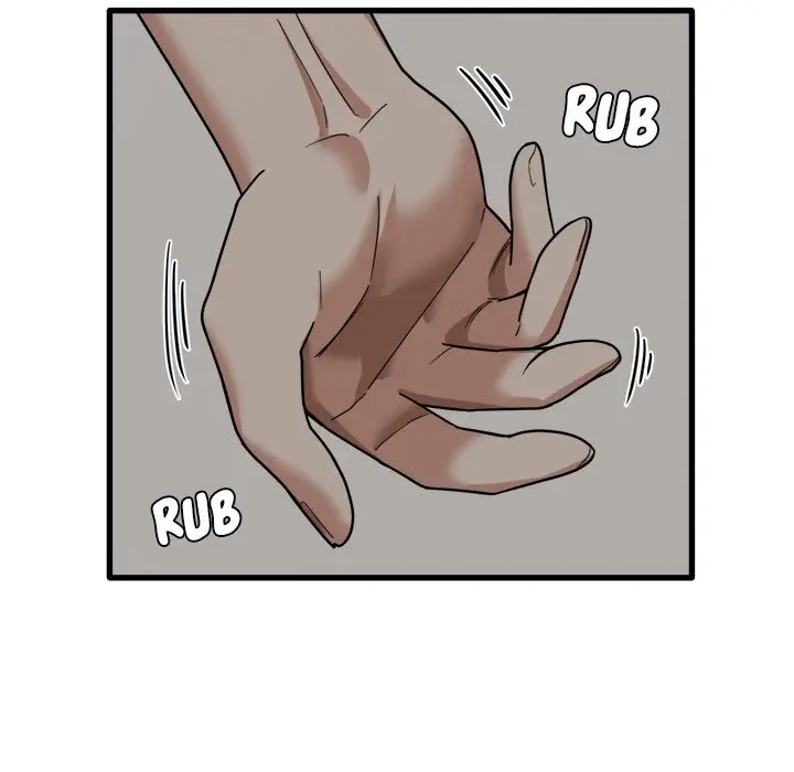 image-komik-no-more-no-less-chapter-20-35/120